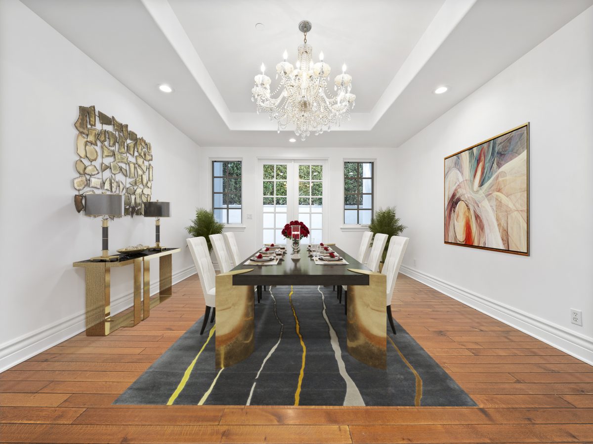 754 24TH ST DINING ROOM_final