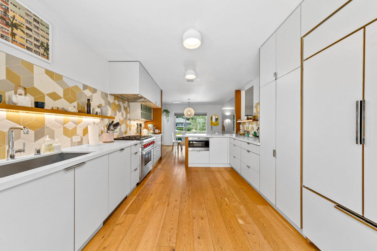 3709 Tilden Ave (12 of 26) 3709 Tilden Ave (12 of 26)