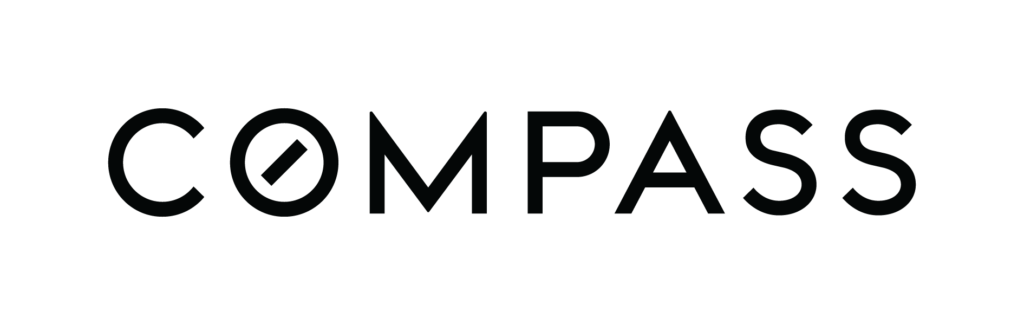 compass_logo_black_transparent