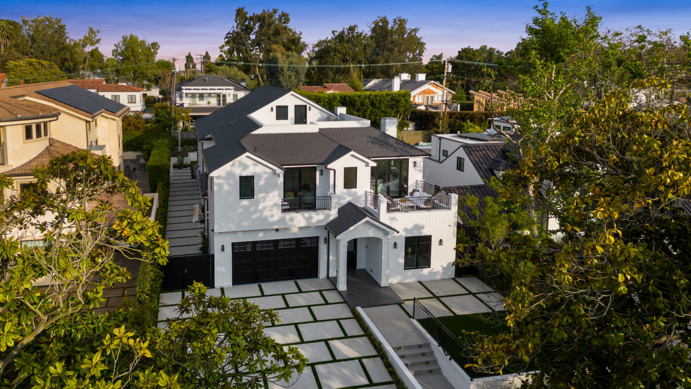 1616 San Vincente Blvd (8 of 105)