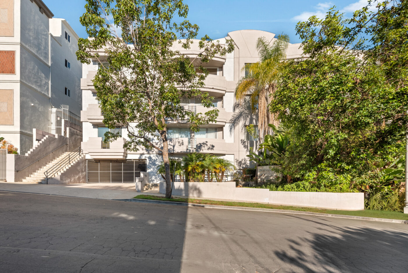 11535 Rochester (1 of 29) OUTDOOR