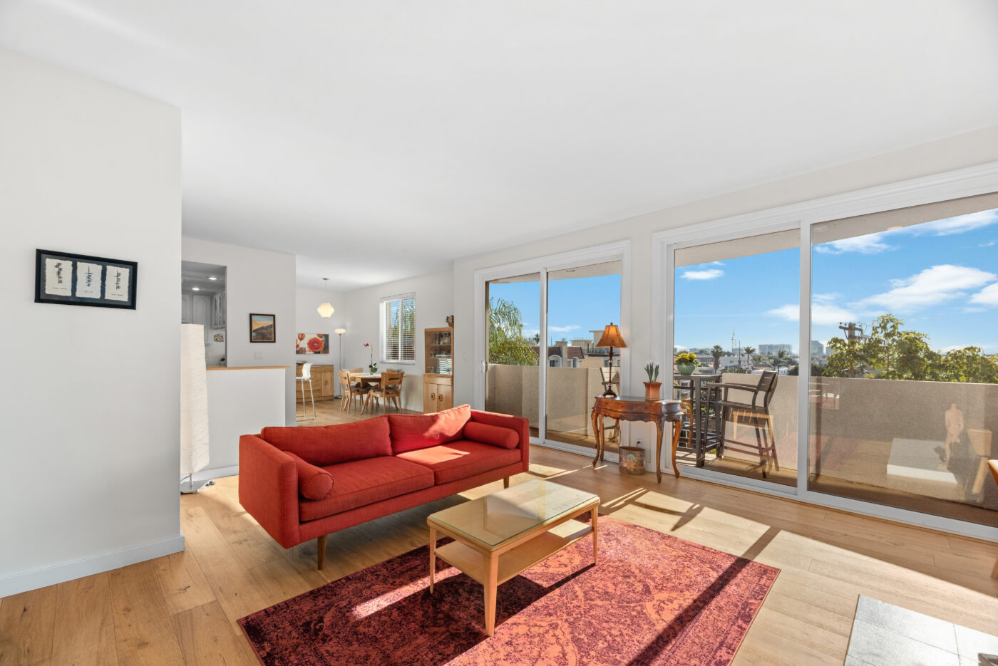 11535 Rochester (10 of 29)LR2