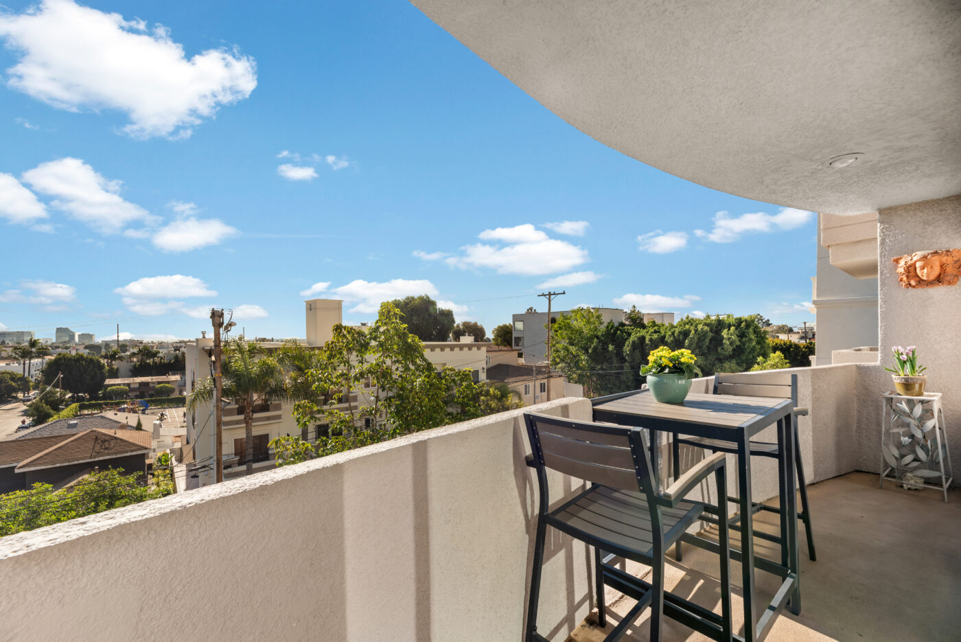 11535 Rochester (12 of 29)BALCONY