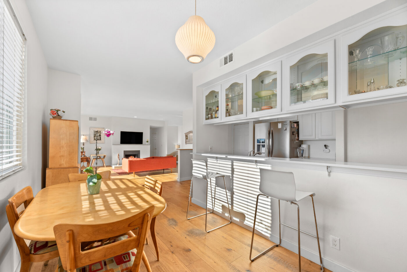 11535 Rochester (18 of 29)DR