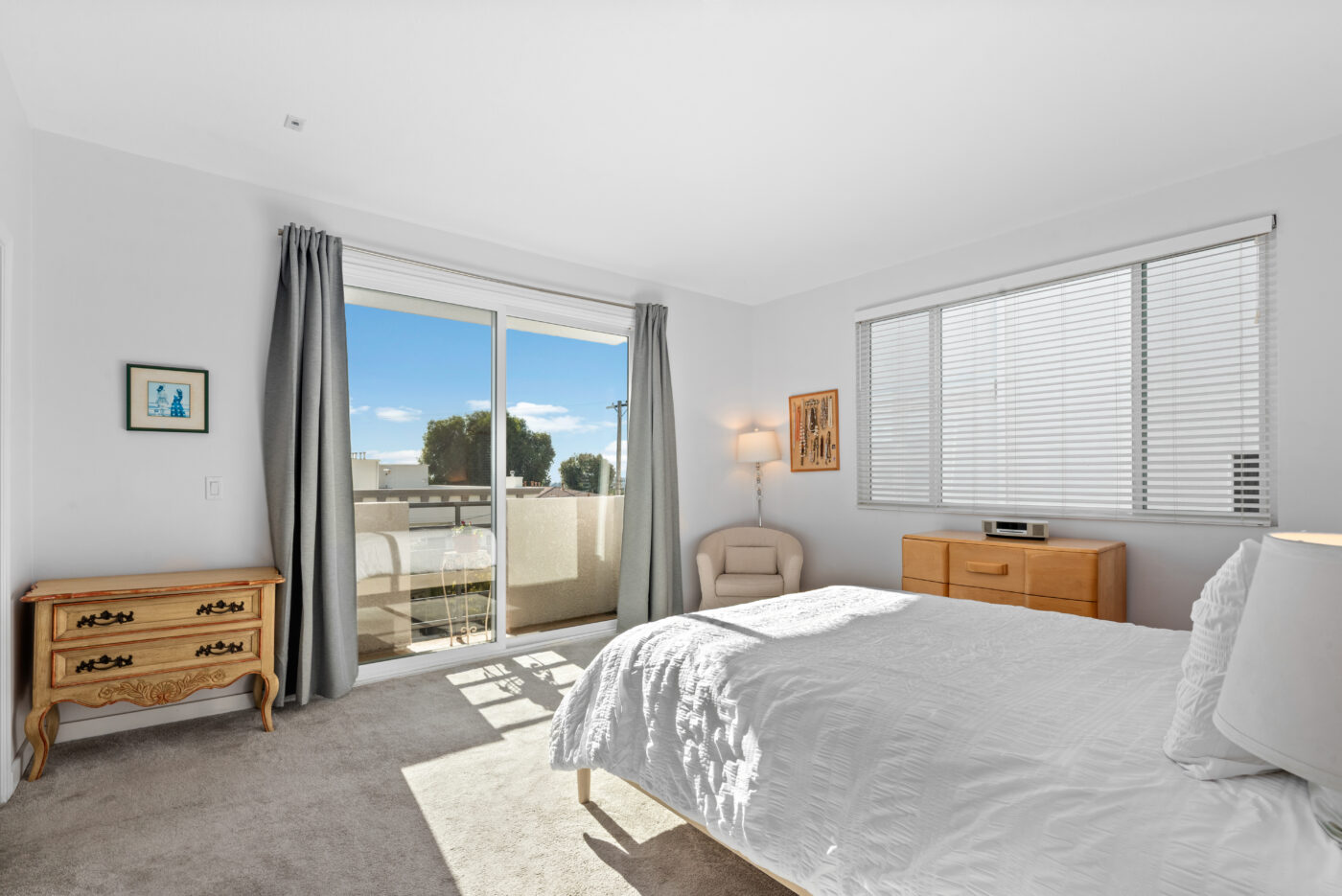 11535 Rochester (22 of 29)BR1