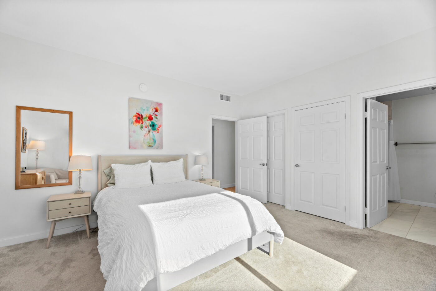 11535 Rochester (23 of 29)BR2