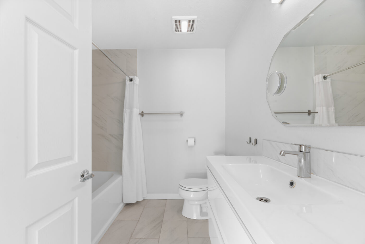 11535 Rochester (25 of 29)BA