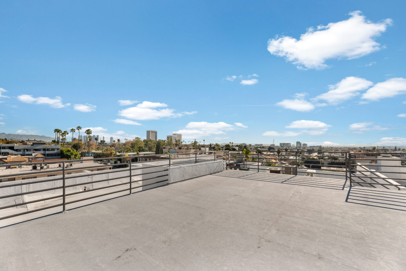 11535 Rochester (28 of 29)ROOF DECK