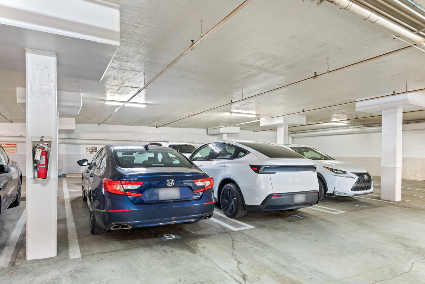 11535 Rochester (29 of 29)GARAGE