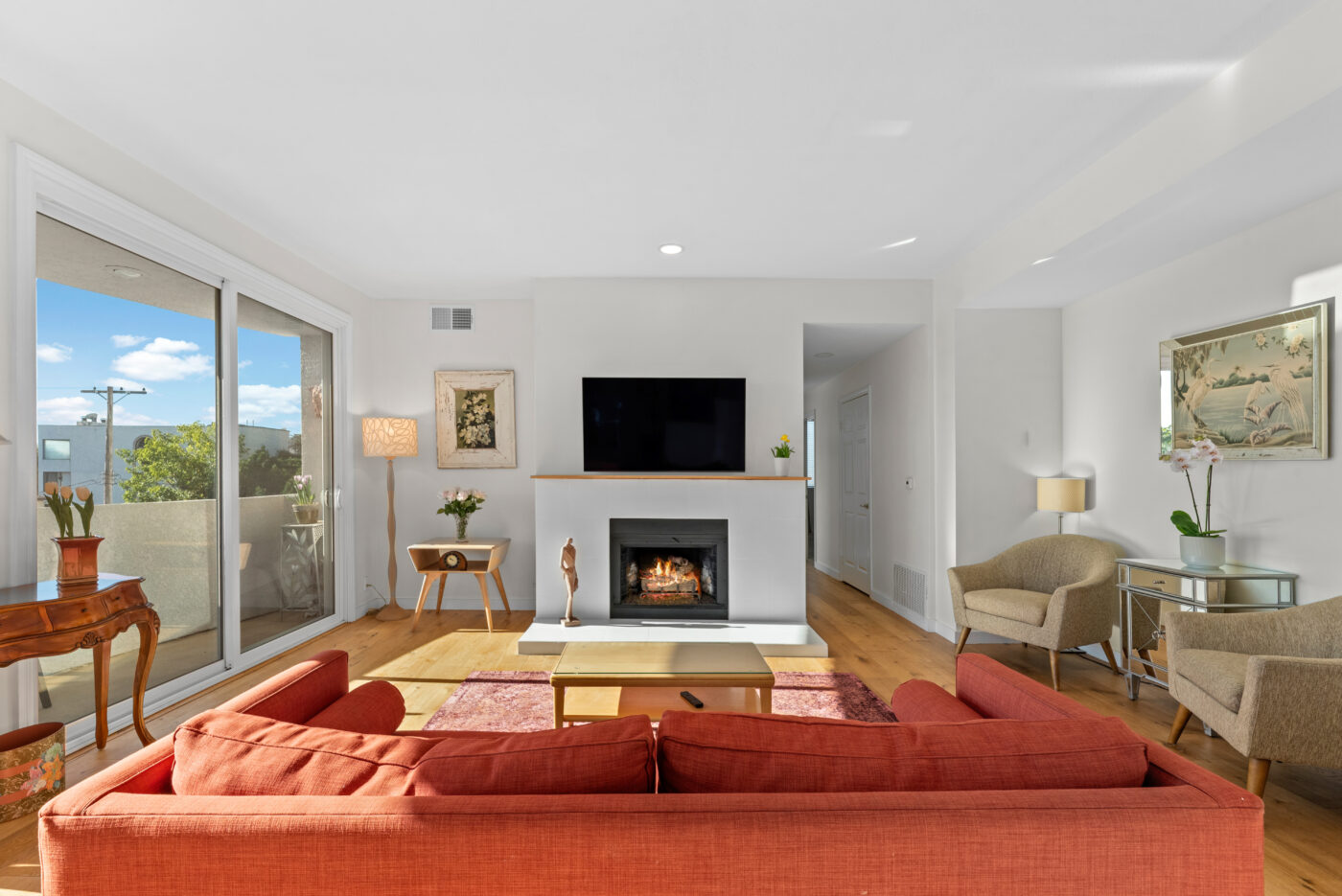 11535 Rochester (8 of 29)LR