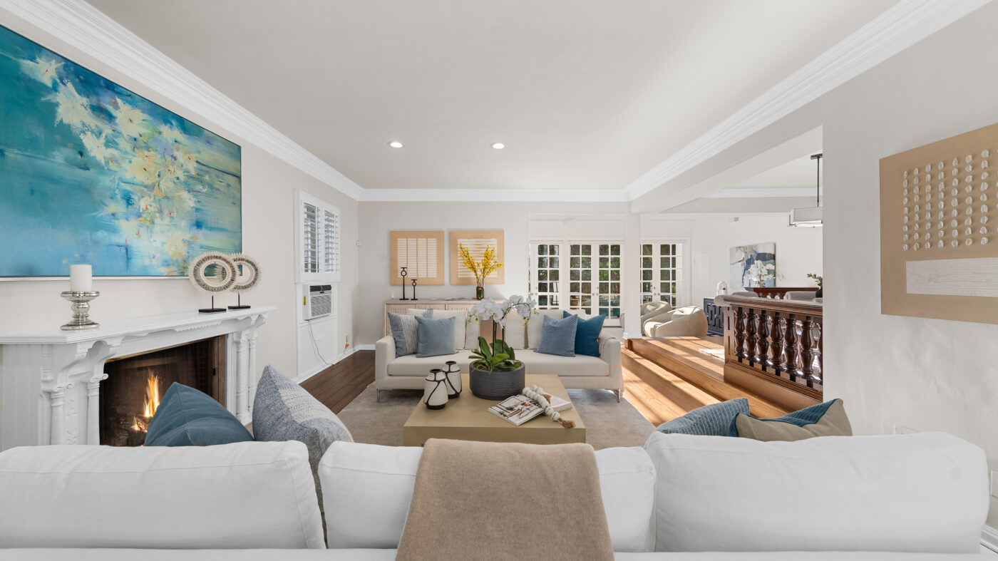 224 24TH ST (19 of 83) LR1