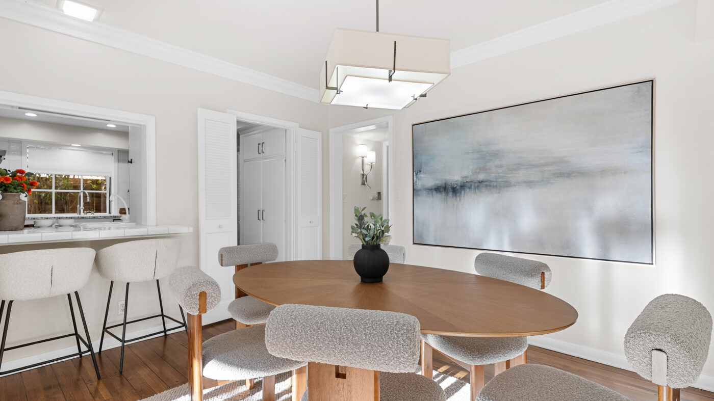 224 24TH ST (25 of 83) BREAKFAST