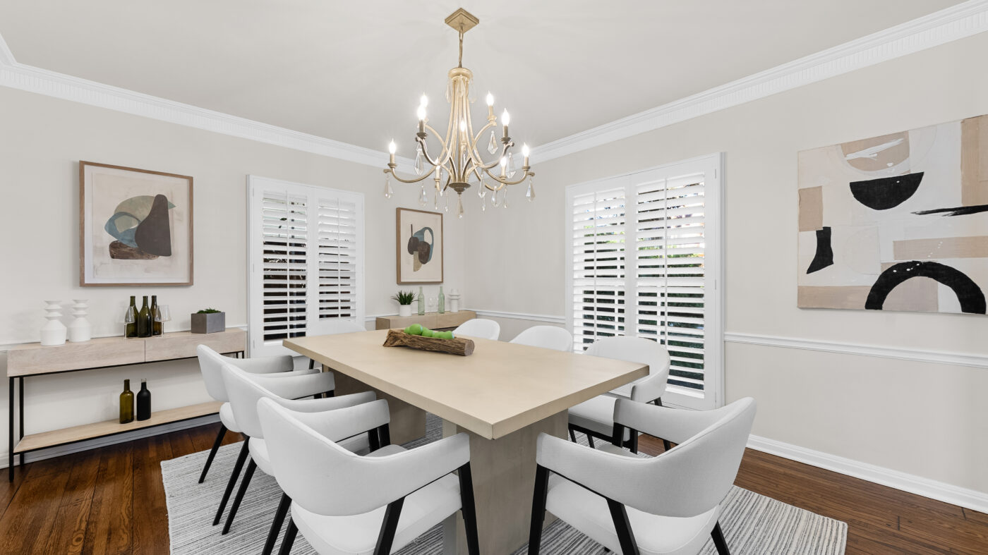 224 24TH ST (31 of 83) DR