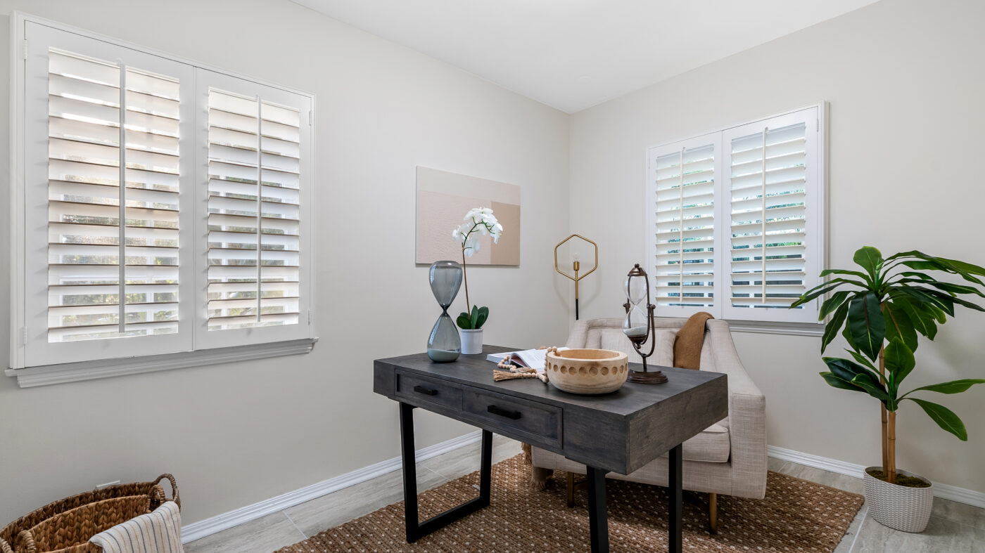 224 24TH ST (36 of 83) OFFICE