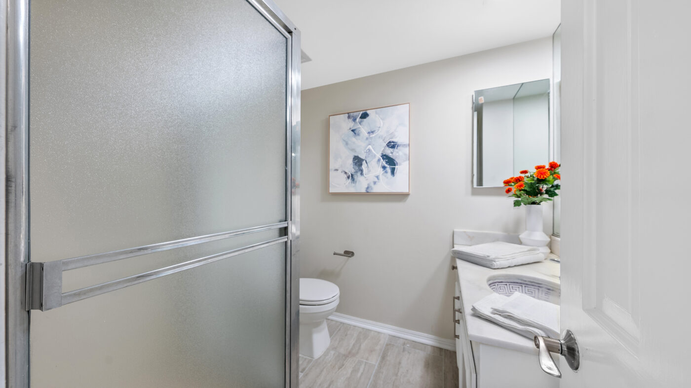 224 24TH ST (38 of 83)BA1