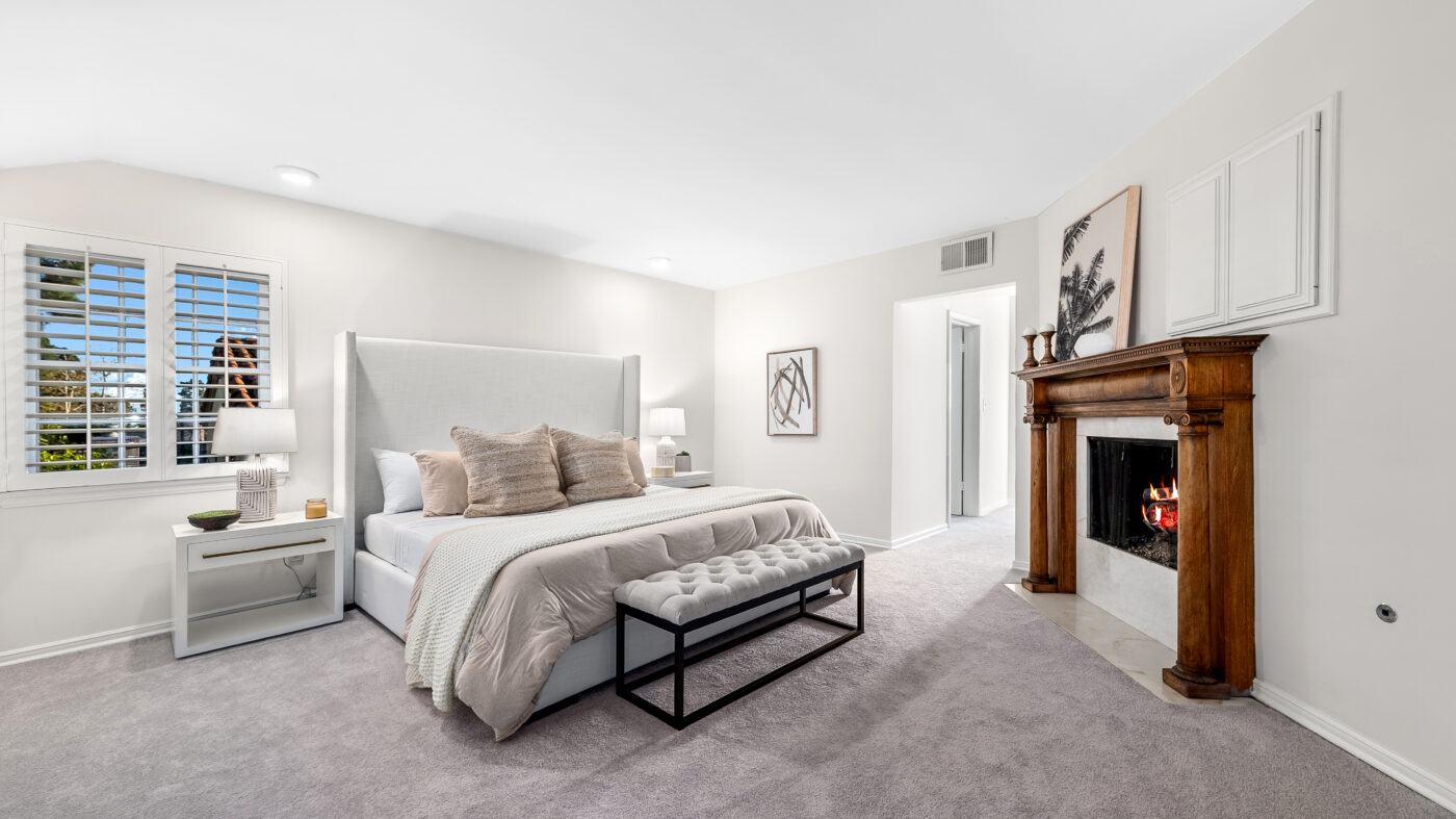 224 24TH ST (43 of 83) MBR1