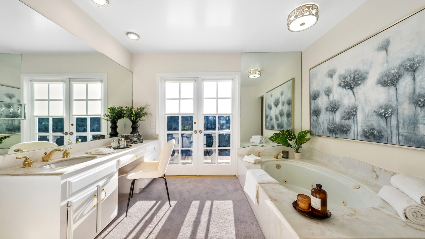 224 24TH ST (51 of 83)MBA1