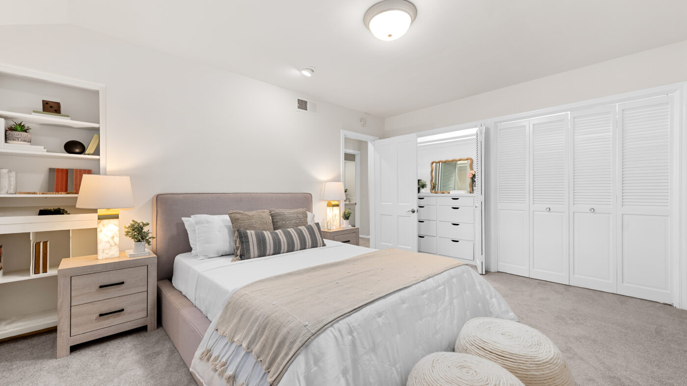 224 24TH ST (56 of 83) BR2