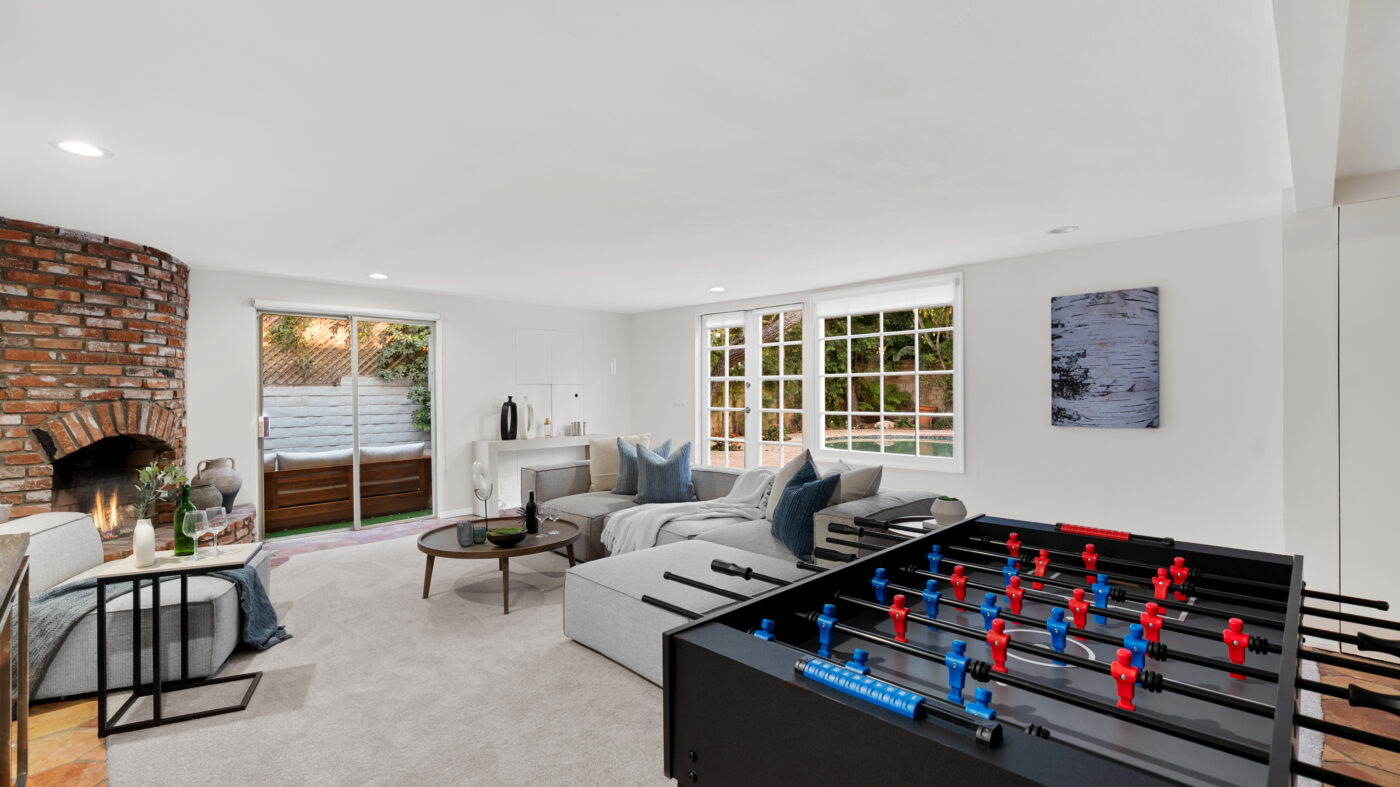 224 24TH ST (78 of 83) GAME RM