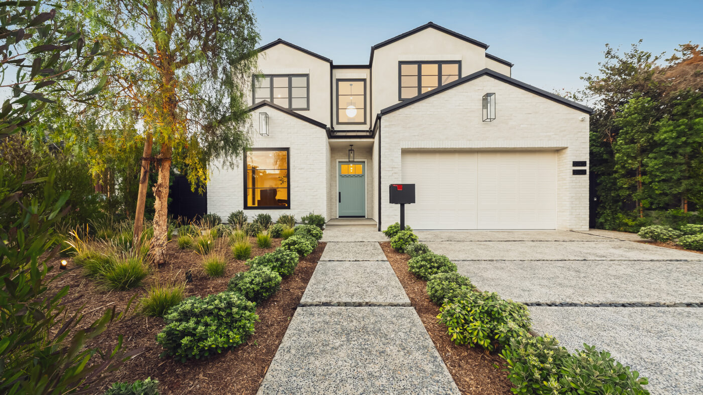3640 S Barrington Ave (1 of 108)