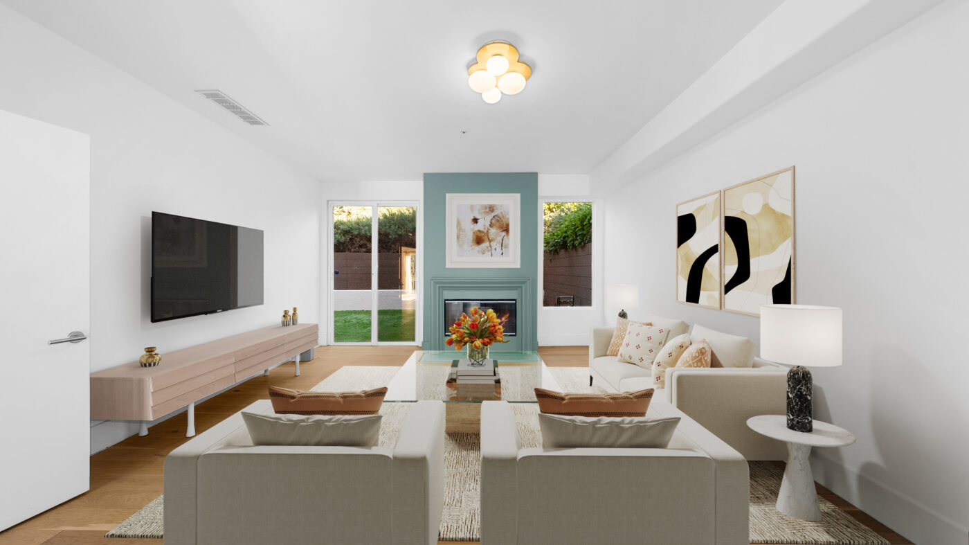 696 Palisades Dr. LR